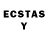 ЛСД экстази ecstasy vitalii Wellin