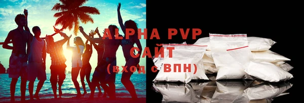 дурь Балахна