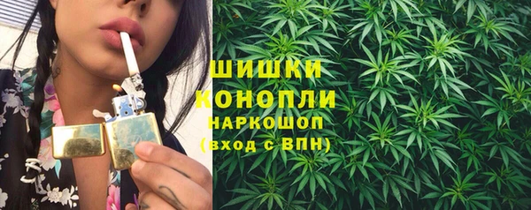 МДПВ Балабаново