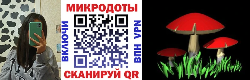 наркота  hydra ссылки  Галлюциногенные грибы прущие грибы  Лениногорск 